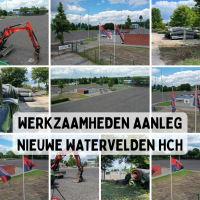 Nieuws afbeelding